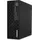 Medion Mini-PC Picoworx T80 III 2023 16 GB RAM 1000 GB SSD Win 11