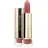 nude rose