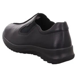 Legero Softboot 4.0 Damen Schwarz 36
