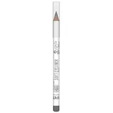 Lavera Soft Eyeliner Grey