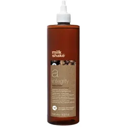 milk_shake Integrity Rebuilder 500ml