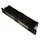 HAILO Türöffner 1001349 Kick and go Ersatzmagnet PAAR für Fußhebel 3691