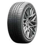 Momo Tires 205/50 R17 93Y M-30 Toprun Europa XL