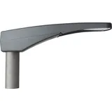 Schuch Licht LED-Planflächenstrahler 48 L50A VARIO