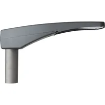 Schuch Licht LED-Planflächenstrahler 48 L50A VARIO