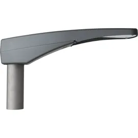 Schuch Licht LED-Planflächenstrahler 48 L50A VARIO