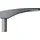Schuch Licht LED-Planflächenstrahler 48 L50A VARIO
