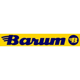 Barum Bravuris 6 205/55 R16 91V