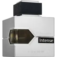 Al Haramain L'Aventure Intense Eau de Parfum 100 ml