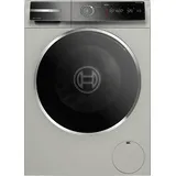 Bosch WGB2560X1 Waschmaschine (10 kg, 1600 U/min)