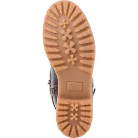 TAMARIS Stiefel Damen Braun 39