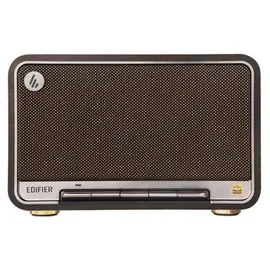 Edifier D32 schwarz
