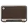 Edifier D32 schwarz