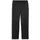 Puma FIT Taped PWRFleece Lite Jogger Schwarz L