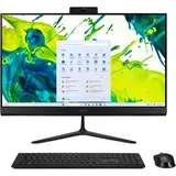Acer Aspire C24-2 All-in-One 23,8" LED Full HD Intel Core i5 1,3 GHz 16 GB RAM 512 GB SSD Intel Iris Win 11 Home
