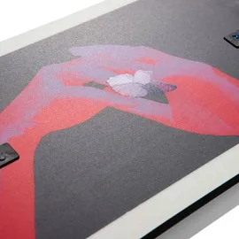 BURTON Talent Scout - 152