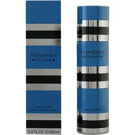 Yves Saint Laurent Rive Gauche Eau de Toilette 100 ml