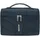 Samsonite Beautycase, Zweiwegereißverschluss, Emblem, Steel Blue