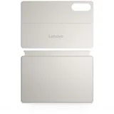 Lenovo Keyboard Pack for Yoga Tab (P) Tastatur Englisch, QWERTY