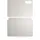 Lenovo Keyboard Pack for Yoga Tab (P) Tastatur Englisch, QWERTY