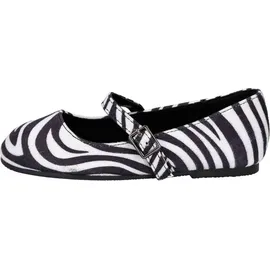 Puma Cloudspun Raisin XS
