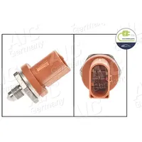AIC Sensor, Kraftstoffdruck NEW MOBILITY PARTS 56680