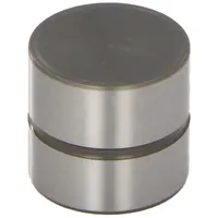 INA 420 0106 10