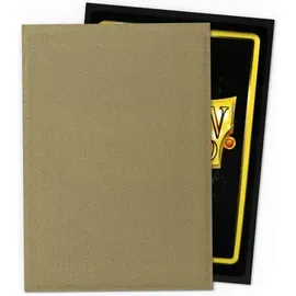 Asmodee Dragon Shield: Matte – Dual Truth (100)