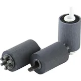 HP LaserJet Flow MP Walzenkit(527H3A)