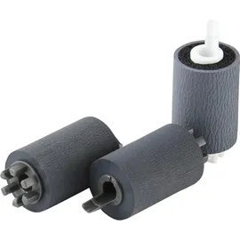 HP LaserJet Flow MP Walzenkit(527H3A)