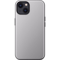 Nomad Sport Case für Apple iPhone 13 Lunar Grey