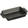 Staub Mini-Auflaufform, Auflaufform, Schwarz,