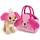 INNY Chi Chi Love Fluffy Friend