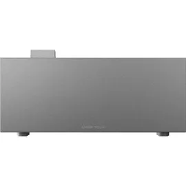 Anker SOLIX BP1600
