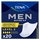 TENA Men Level 2 6 x 20 St.