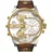 Leder 57 mm DZ7483
