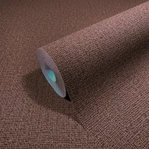Marburg Vliestapete Textil Struktur 10 m 34179