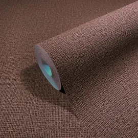 Marburg Vliestapete Textil Struktur 10 m 34179