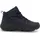 Jack Wolfskin Everquest Texapore Mid Herren Dark Navy 44