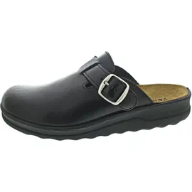 Westland Metz 265 für Herren, schwarz, 45 EU