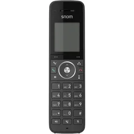 Snom M15 SC DECT