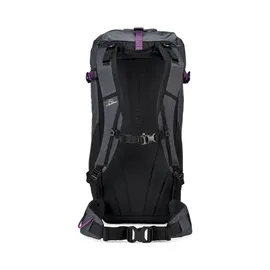 La Sportiva Granite 32 Rucksack Grau