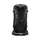 La Sportiva Granite 32 Rucksack Grau