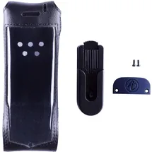 Alcatel Lucent Vertical - Tasche für DECT-Telefon
