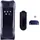 Alcatel Lucent Vertical - Tasche für DECT-Telefon