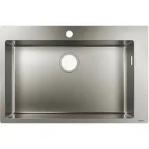Hansgrohe 660 S711-F660, 43302800