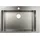 Hansgrohe 660 S711-F660, 43302800