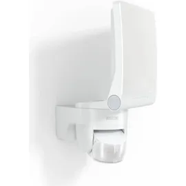 Steinel XLED home 2 SC weiß