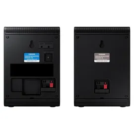 Samsung SWA-9250S schwarz