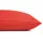 Esprit Kissenbezug Neo 45 x 45 cm Rot